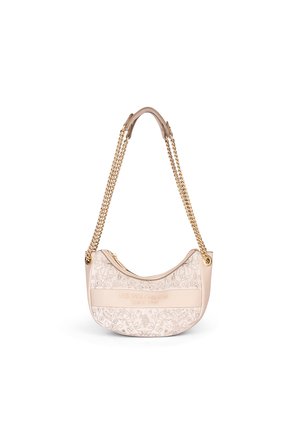 Sac à main - beige