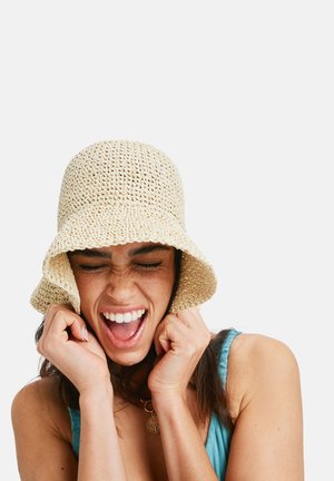 Roxy Καπέλο - yef