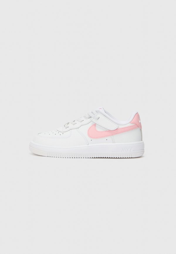 FORCE 1 UNISEX - Trainers