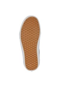 Vans Tenisky - black