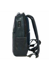 Bric's TORINO - Zaino - navy