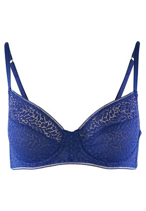 DIM MODE - Beugel BH - blau