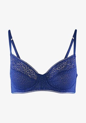 DIM MODE - Beugel BH - blau