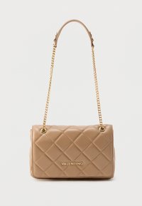 Non selezionato, beige