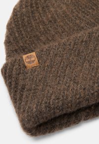 Timberland Berretto - medium brown