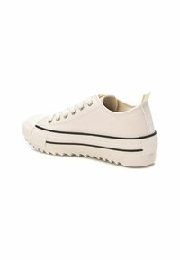 Refresh Zapatillas - beige