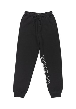 - Spodnie treningowe