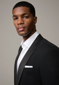 Strellson AMIR - Blazer - schwarz