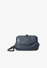 Niet geselecteerd, navy blue