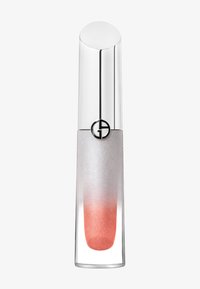 Armani Beauty Lip Gloss Prisma Glass Icy-plumper www.zalando.de