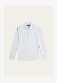 Geselecteerd, light blue