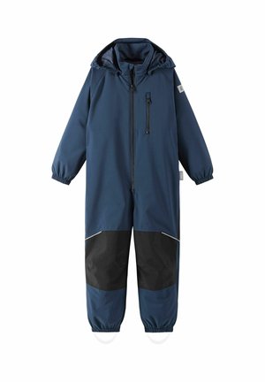 PAIHOLA UNISEX - Kombinezon przeciwdeszczowy