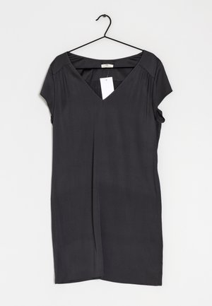 DAY Birger et Mikkelsen, Jerseykleid - black