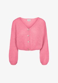 Δεν επιλέχθηκε, pink