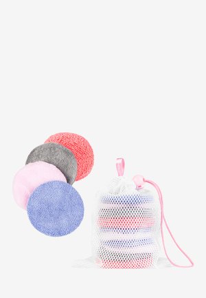 STARTER SET - Skincare set - multicolor