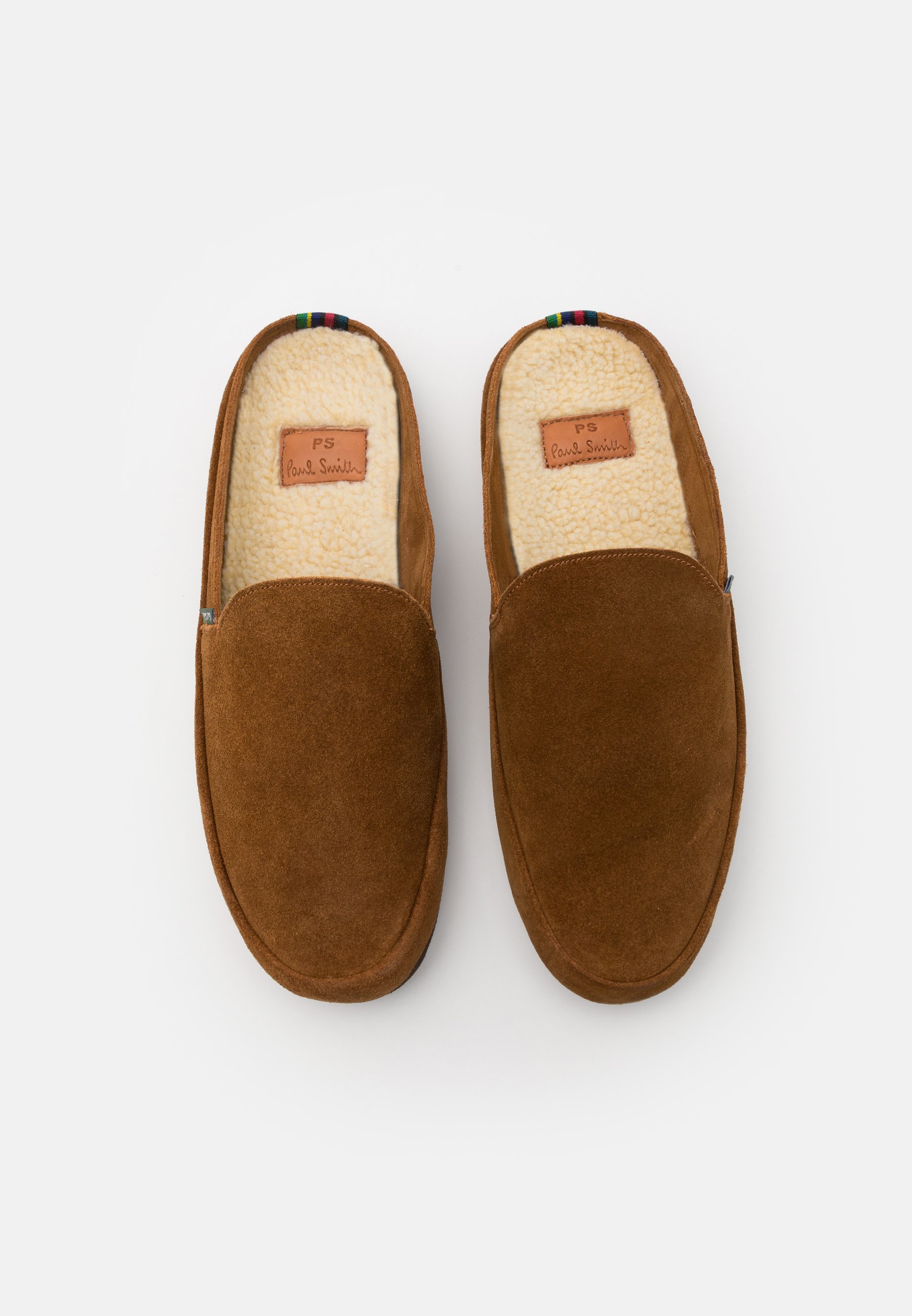 paul smith slippers