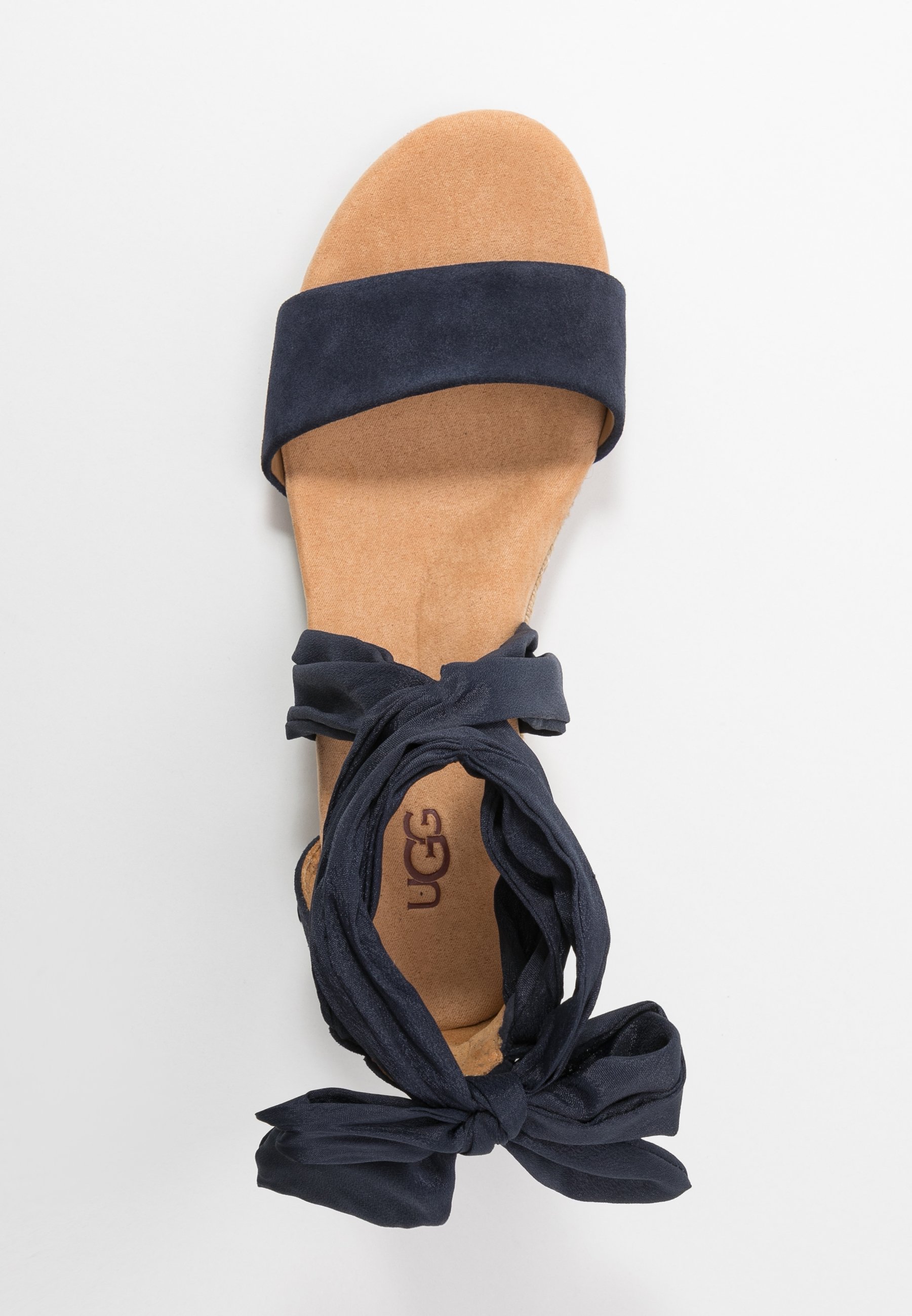 bandeau ugg bandeau ugg