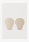 SLEEK FLOOR SLIDER - Разни спортове - beige