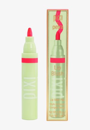 PIXI LIPBLUSH - Lippenstift - love