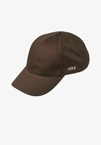 No seleccionado, demitasse