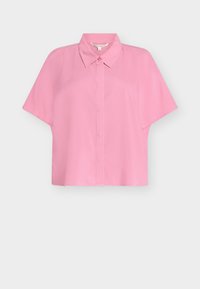 Επιλέχθηκε, soft blush rose