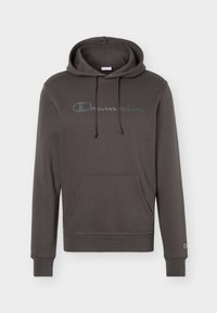 Δεν επιλέχθηκε, dark brown