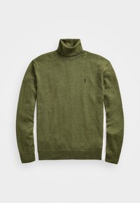 Δεν επιλέχθηκε, classic olive heather