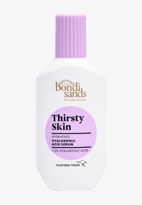 BONDI SANDS THIRSTY SKIN HYALURONIC ACID SERUM - Sérum