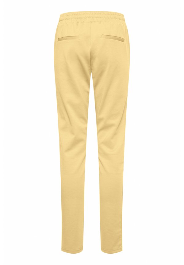 KATE - Tracksuit bottoms - jojoba2