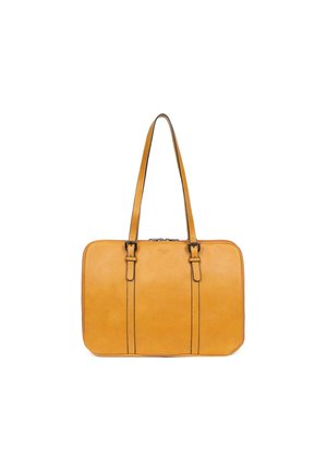 GRACIEUSE - Torba na laptopa