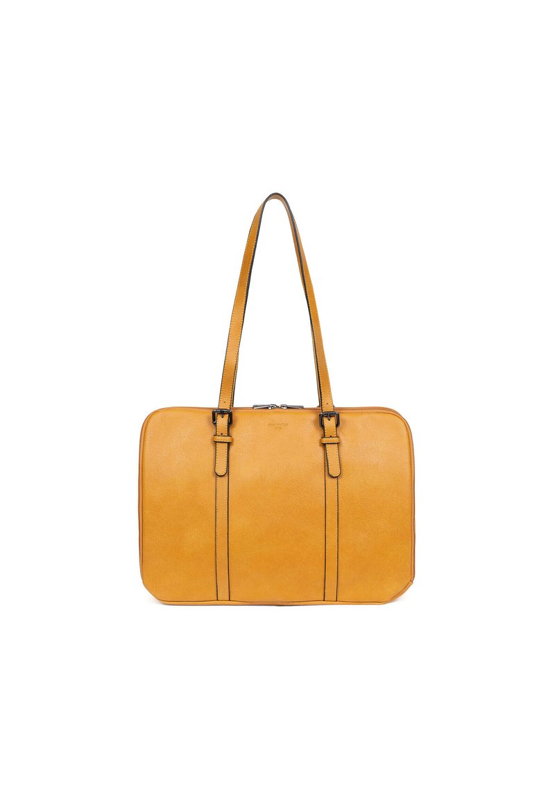 Hexagona GRACIEUSE - Torba na laptopa