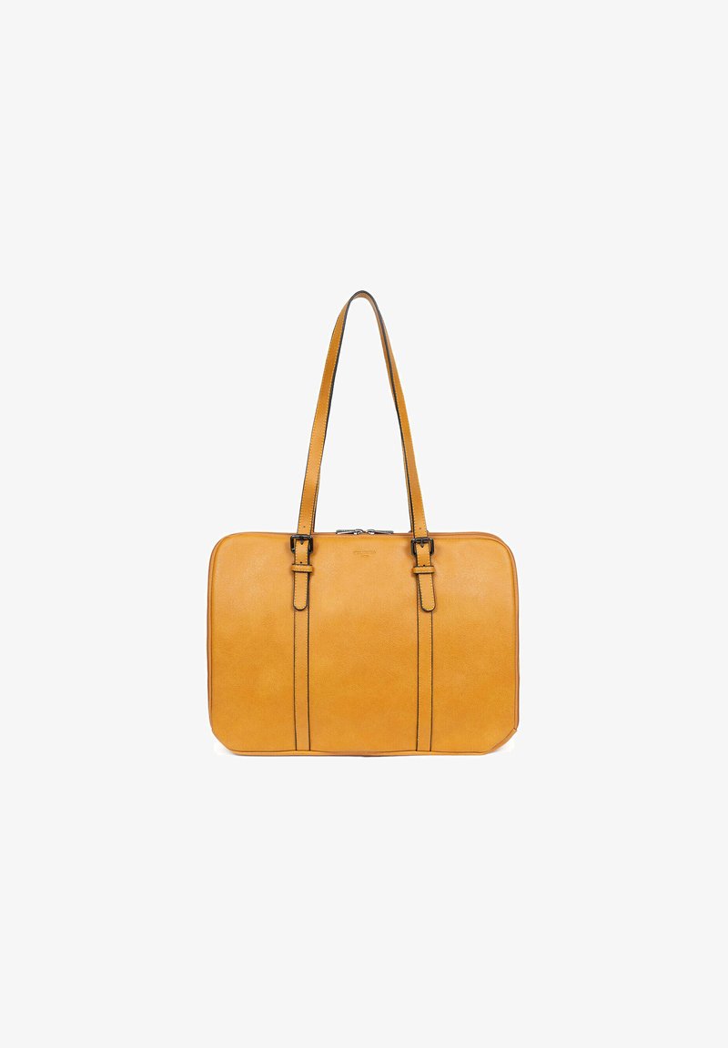 Hexagona GRACIEUSE - Torba na laptopa