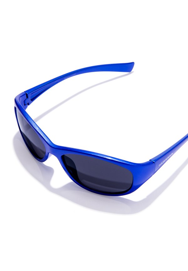 RAVE  – Sonnenbrille