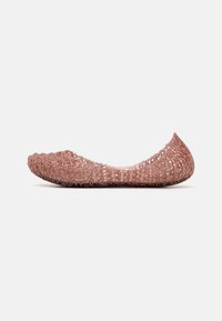 Unselected, bronze