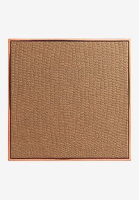 Revolution PRO SCULPTING BRONZER - Bronzer - enrobe