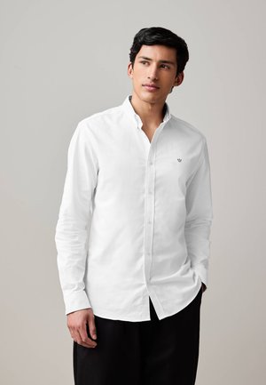REGULAR FIT OXFORD - Koszula