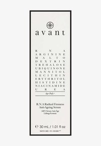 Immagine in miniatura 4