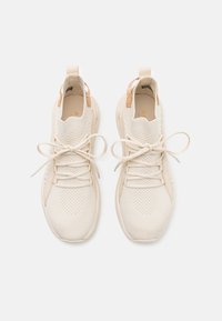 ALDO MOTIONX - Tossud - white/bone