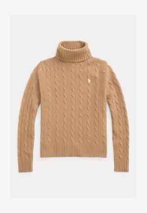 Polo Ralph Lauren - Sweter