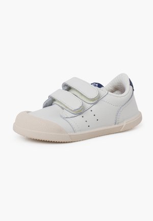 Pisamonas UNISEX granatowy