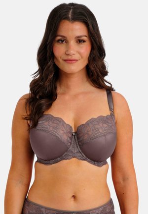 REFLECT - Bügel BH - warm ombre