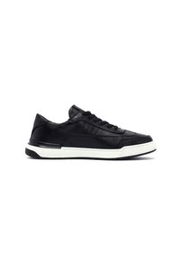 Derimod Baskets basses - black