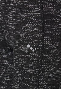 ONLY PLAY Petite Legginsy