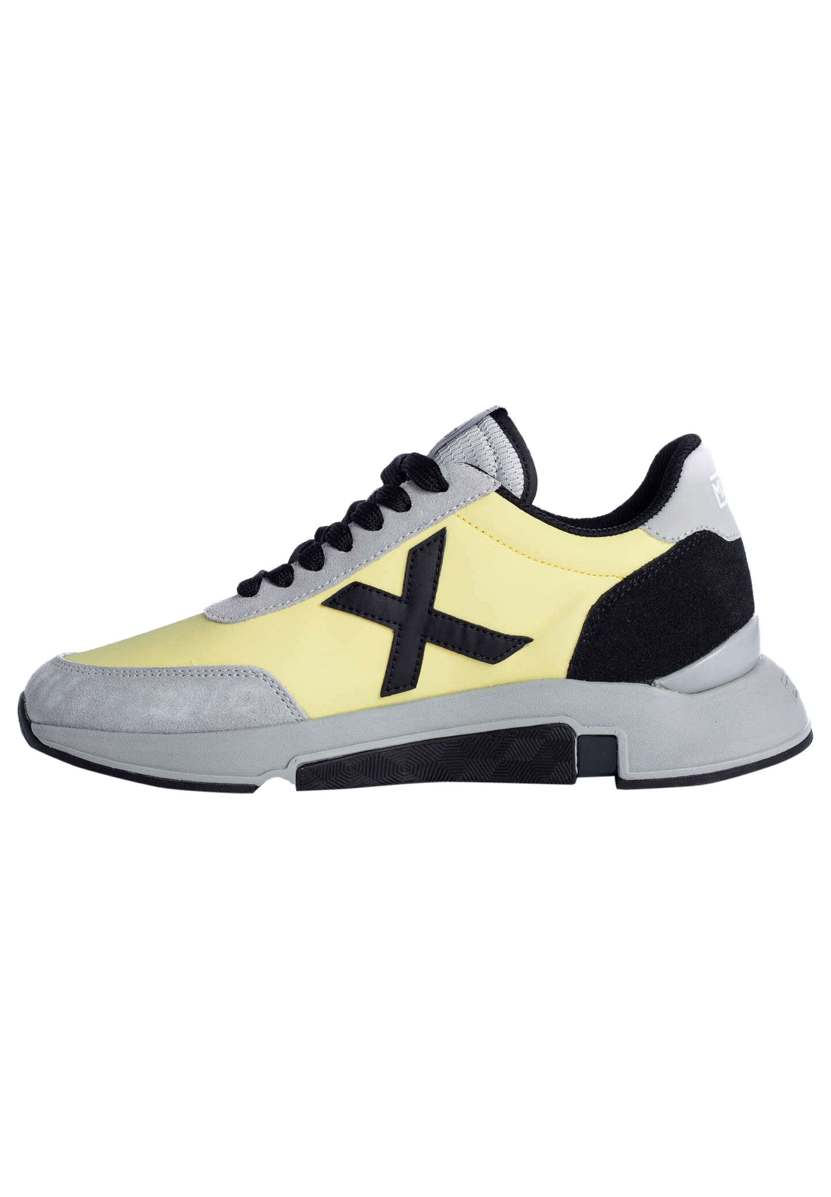 Zalando Ofertas Zapatillas Hombre on Sale, UP TO 66% OFF |  www.dolores-cortes.com