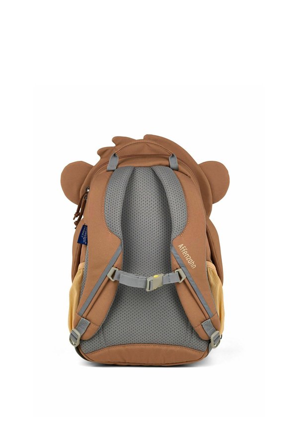 Grosser Freund – Tagesrucksack – affenzahn