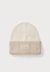 PATCH BLEND UNISEX - Huer - chalk/chateau