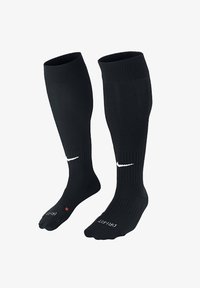 Selezionato, schwarzweissschwarz