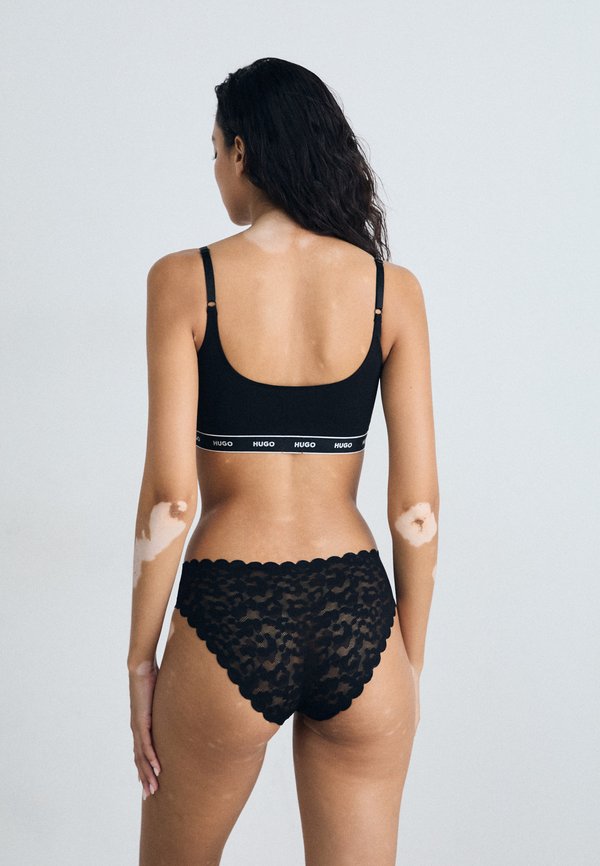 BRIEF LEO  - Briefs4