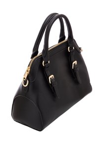 usha Käsilaukku - black