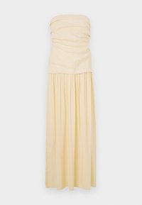 HEDY MAXI DRESS - Maxi dress - butter